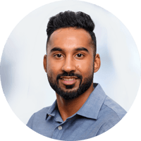 63fd48189e3d343f55a47ee5_629fde926fd3c915b53875f0_rishi_circleheadshot-p-500