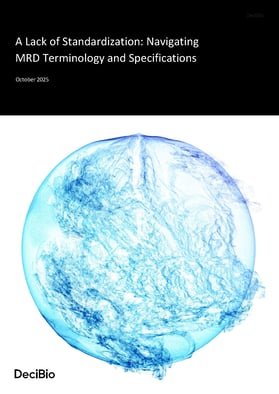MRD White Paper Formatted_AMT2_Page_01