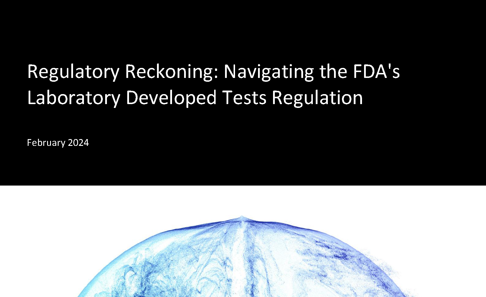 Drug Development Inflection Values Inflection Points of Artificial Intelligence in Drug Development White ...